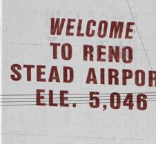 Reno+Air+Races+2010+%2D+Crash+Super+Sport+%2375