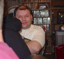 Trivia 2004 080