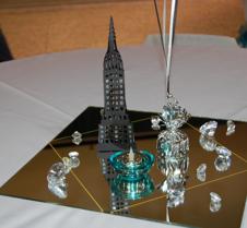 Setting up Decor (25)