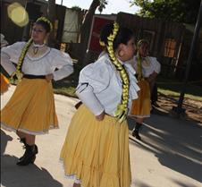 IMG_8942