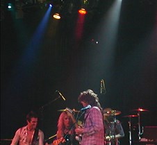 028_Russ_back_on_bass
