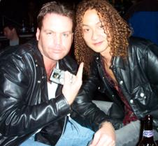 5341 Jeff and Toshi
