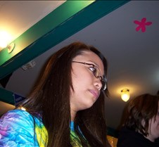 Trivia 39-Trivia Invasion 095