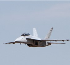 F/A-18e Super Hornet