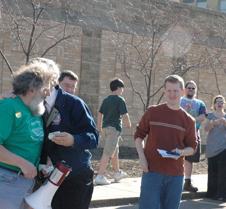 Trivia Parade 05 264