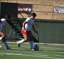 WFPhoto-biz_Mineral Wells Women's Soccer