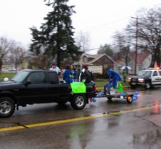Parade_gwyns 034