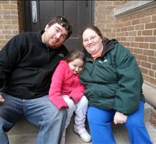 SAM_0956