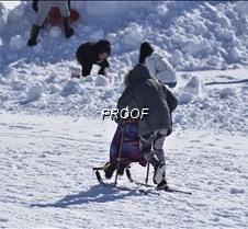 _DSC0719