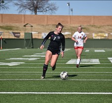 WFPhoto-biz_Mineral Wells Women's Soccer