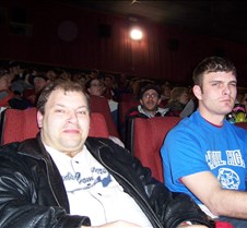 Trivia Movie 2006 (81)