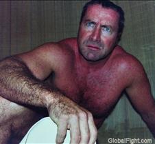 tuff angry cowboys gallery