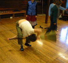 120-2069_IMG