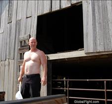 candid farm photos gallery