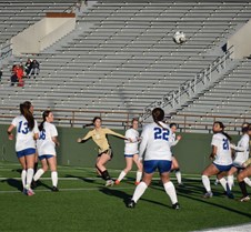 WFPhoto-biz_Rider Womens Soccer - Wichit