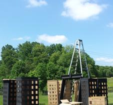 20140524_110158