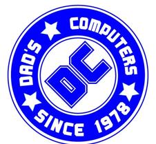 DC LOGO_1 - Copy