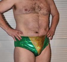 ashland virginia pro wrestling gay profi