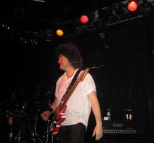 IMG_0353_1_1