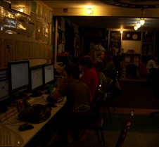Trivia 39-Trivia Invasion 056