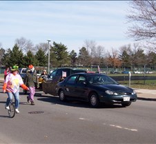 trivia parade 37 111
