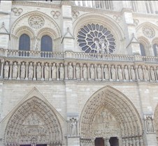 Notre Dame 36