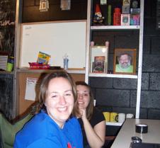Trivia 2007 007