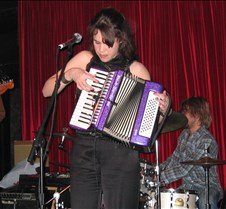 0015 Jennifer on accordion