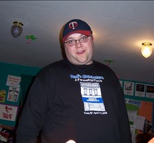 during trivia 37 (329)
