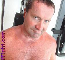 handsome cute husband