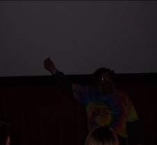 trivia movie fri 020