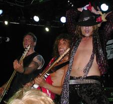 114_Van_Halen_style