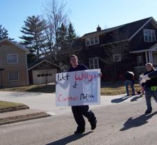 trivia parade 189 (123)