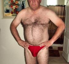 hot farmer daddie seeks wrestlers