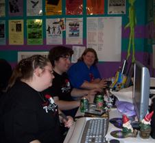 Trivia 2007 105