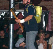 0383 Curtis sings too
