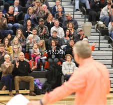 IMG_3379