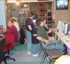 Trivia 2004 134