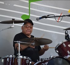 WF1_0598