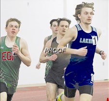 jtrack6-C