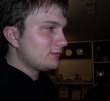 during trivia 37 (100)