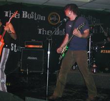 061_Russ_rocks