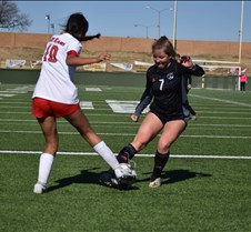 WFPhoto-biz_Mineral Wells Women's Soccer