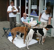 Tonypandy+Fundraiser