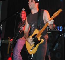 010 Dean and Russ