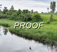 Wannigan Park - Frazee EDA