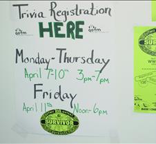 Trivia Registration 2003 028