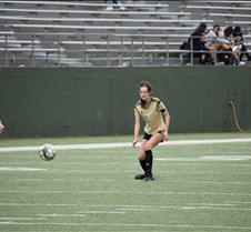 DSC_2147