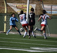 WFPhoto-biz_Mineral Wells Women's Soccer