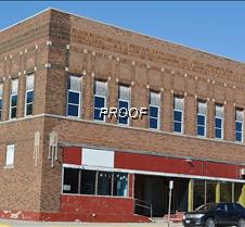 Fremad building-full building copy